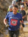 StrongmanRun 2009