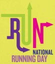 Quelle: www.runningday.org