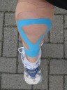 Kinesio-Tape