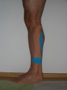 Kinesio-Tape