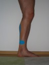 Kinesio-Tape