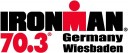 Quelle: Ironman703.de