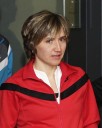Irina Mikitenko