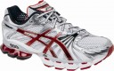 ASICS GEL-KINSEI 3