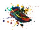 NIKEiD.com