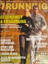 RUNNING - Das Laufmagazin (11-12/2009)