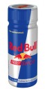 Quelle: redbull.de