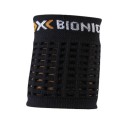 X-Bionic Wallaby