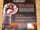 X-Bionic Wallaby