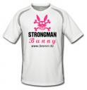 StrongmanBunny