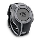 Forerunner 110 ohne Pulsgurt (Quelle: garmin.de)