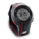 Forerunner 110 mit Pulsgurt (Quelle: garmin.de)