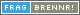 Frag Brennr.de!