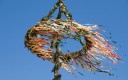 © andrea lehmkuhl - Fotolia.com
