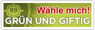Wähle mich! Quelle: newbalanceblog.de