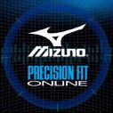 Quelle: mizuno.com