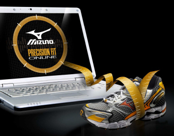 Quelle: mizuno.com