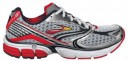 Brooks Ghost 3