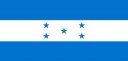 Honduras (Quelle: wikipedia.org)
