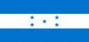 Honduras (Quelle: wikipedia.org)