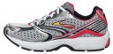 Brooks Ghost 3