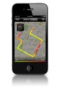 Nike+ GPS App (Quelle: nike.com)