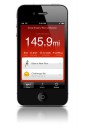 Nike+ GPS App (Quelle: nike.com)