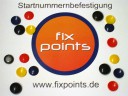 fixpoints