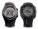 FR410 & FR210 (Quelle: garmin.de)