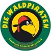 Quelle: waldpiraten.de