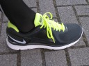 Nike LunarEclipse+