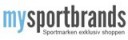 Quelle: mysportbrands.de