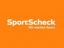 Quelle: sportscheck.com