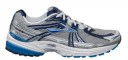 Brooks Adrenaline GTS 11