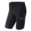 Brooks Infiniti Short Tight