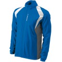 Brooks LSD Lite Jacket II