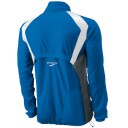 Brooks LSD Lite Jacket II