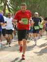 MLP Marathon Mannheim 2011 - es läuft nicht