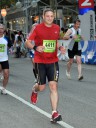MLP Marathon Mannheim 2011 - Galgenhumor