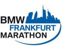 Quelle: www.bmw-frankfurt-marathon.com