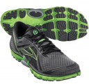 Brooks PureCadence (Quelle: brooksrunning.de)