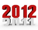 © VBar - Fotolia.com