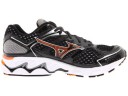 Mizuno Wave Inspire 7 (Quelle mizuno.eu)