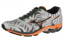 Mizuno Wave Elixir 7 (Quelle: mizuno.com)