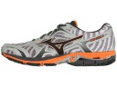 Mizuno Wave Elixir 7 (Quelle: mizuno.com)