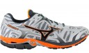 Mizuno Wave Elixir 7 (Quelle: mizuno.com)