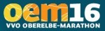 Oberelbe Marathon (OEM16) 2013