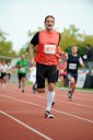 Badenmarathon 2012