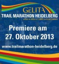 Gelita Trail Marathon Heidelberg 2013 (Quelle: trailmarathon-heidelberg.de)