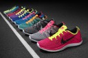 Nike Flyknit Lunar1+ (Quelle: nike.com)